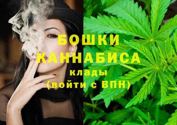 ECSTASY Абаза