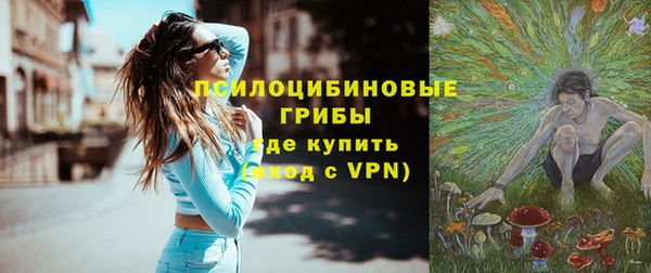 бутират Алзамай